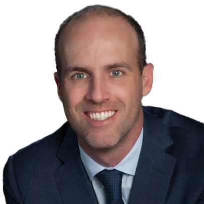christopher-howald
