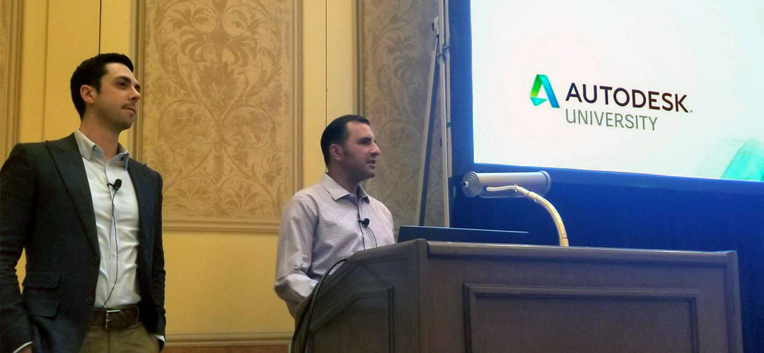 AU2019 Alex Jonovski, CEO