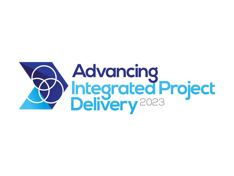 Alex Jonovski to Speak at Advancing Integrated Project Delivery 2023